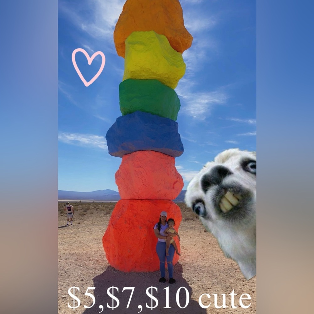 Like this listing if u want to get notified wen I go live✨